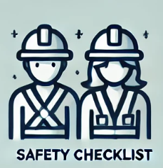 위험성평가 지원시스템