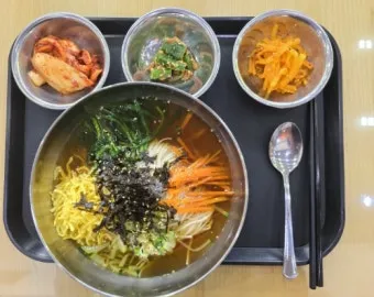 잔치국수 양념장 만들기와 담백하게 먹는 방법_4