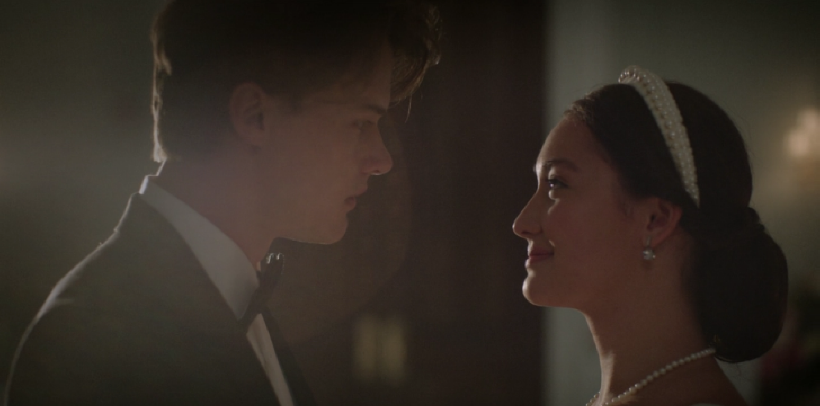 내가-예뻐진-그-여름-스틸컷14