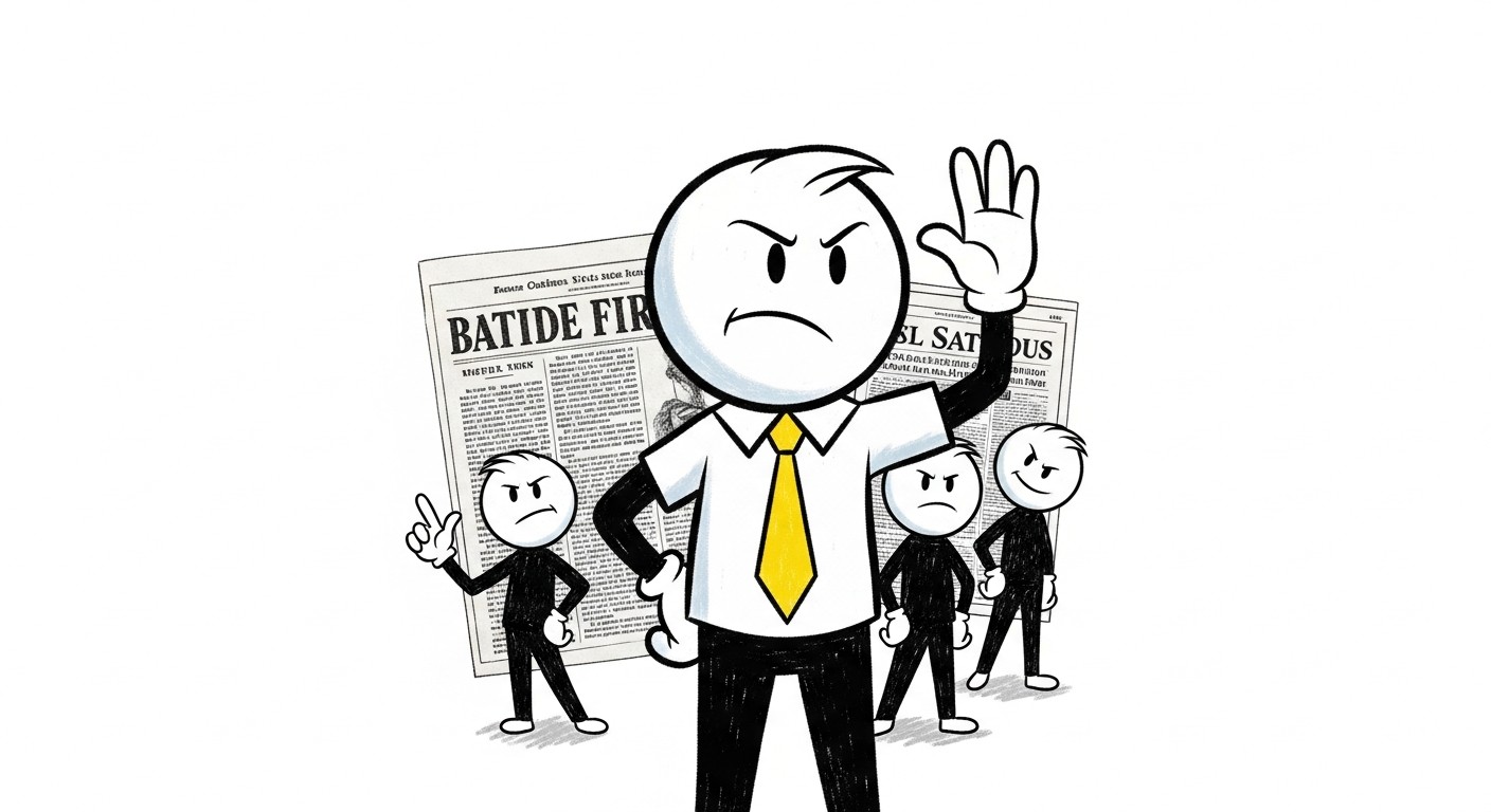 과거 금값 조정 사례와 향후 시장 전망 차트