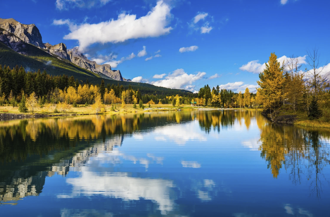 8월 해외여행지 추천