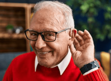 보청기 국가보조금지원, 신청방법 및 보청기 가격