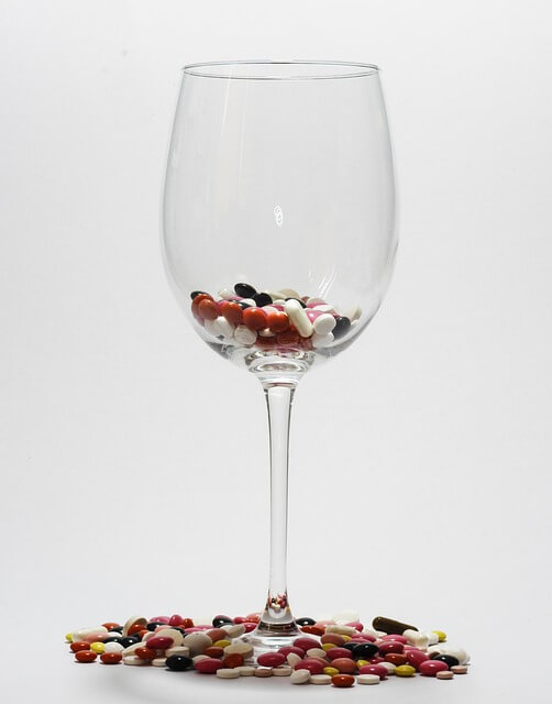 오메가3 효능 핵심 정리