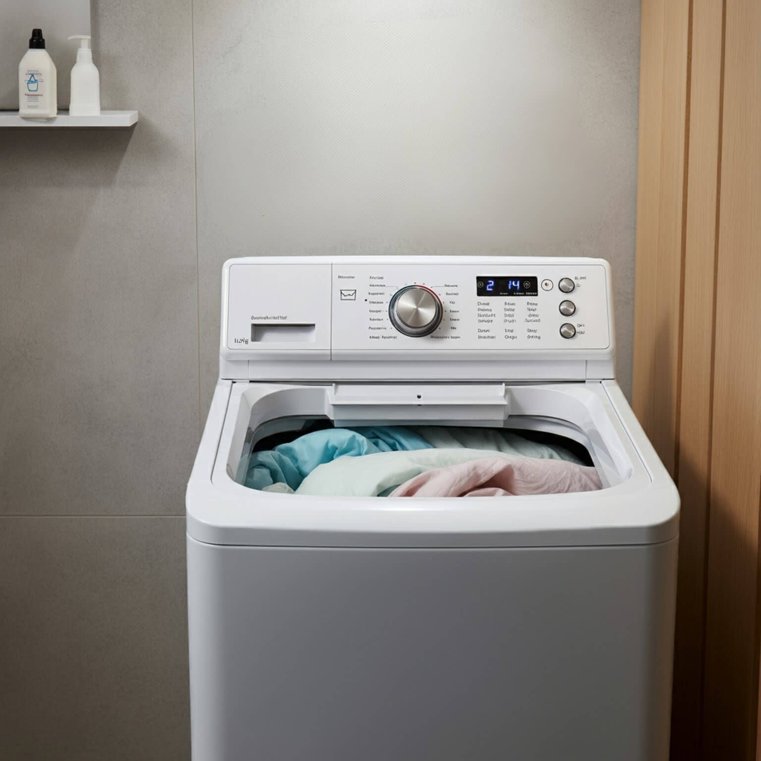 이불 빨래 주기&amp;#44; 이불 세탁기 용량&amp;#44; 통돌이 세탁기 이불 빨래&amp;#44; 드럼 세탁기 이불 빨래&amp;#44; 이불 관리법&amp;#44; 이불 세탁 주기&amp;#44; 이불 빨래 가능한 세탁기&amp;#44; 이불 세탁기 코스&amp;#44; 겨울 이불 세탁&amp;#44; 여름 이불 빨래