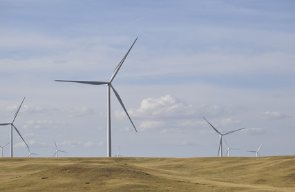 에너지 소비와 환경 오염의 관계