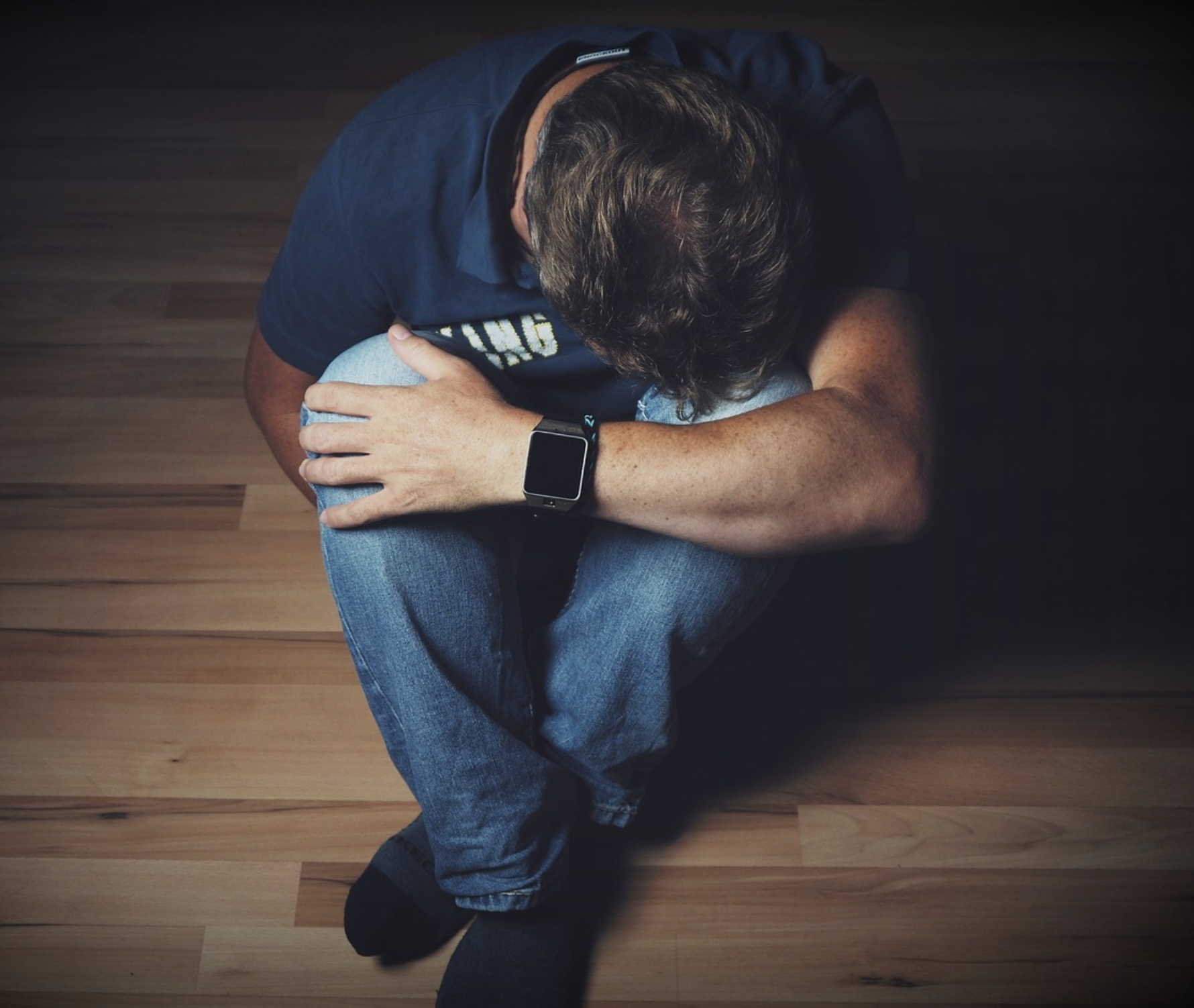 항문 통증 관련 사진