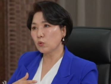 이호선 상담사