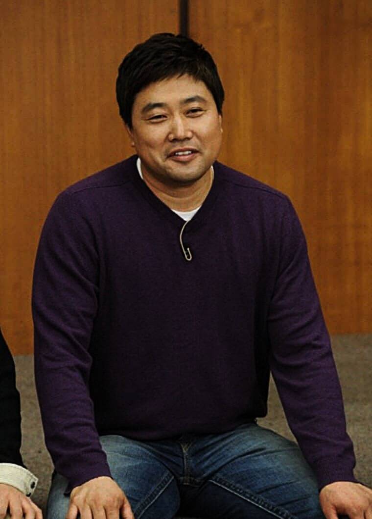 야구선수-출신-방송인-양준혁