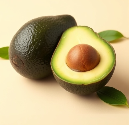 잇몸에-좋은-음식-치아에-좋은-음식