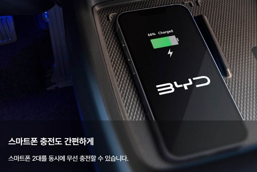 BYD 씰 가격 비교 총정리 – 보조금, 제원, 리스·장기렌트까지