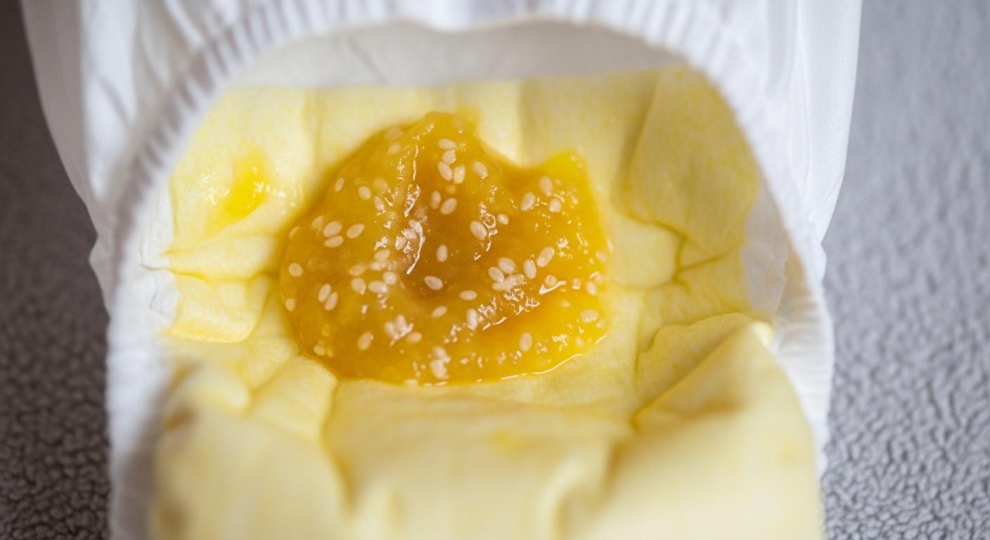 신생아 대변횟수