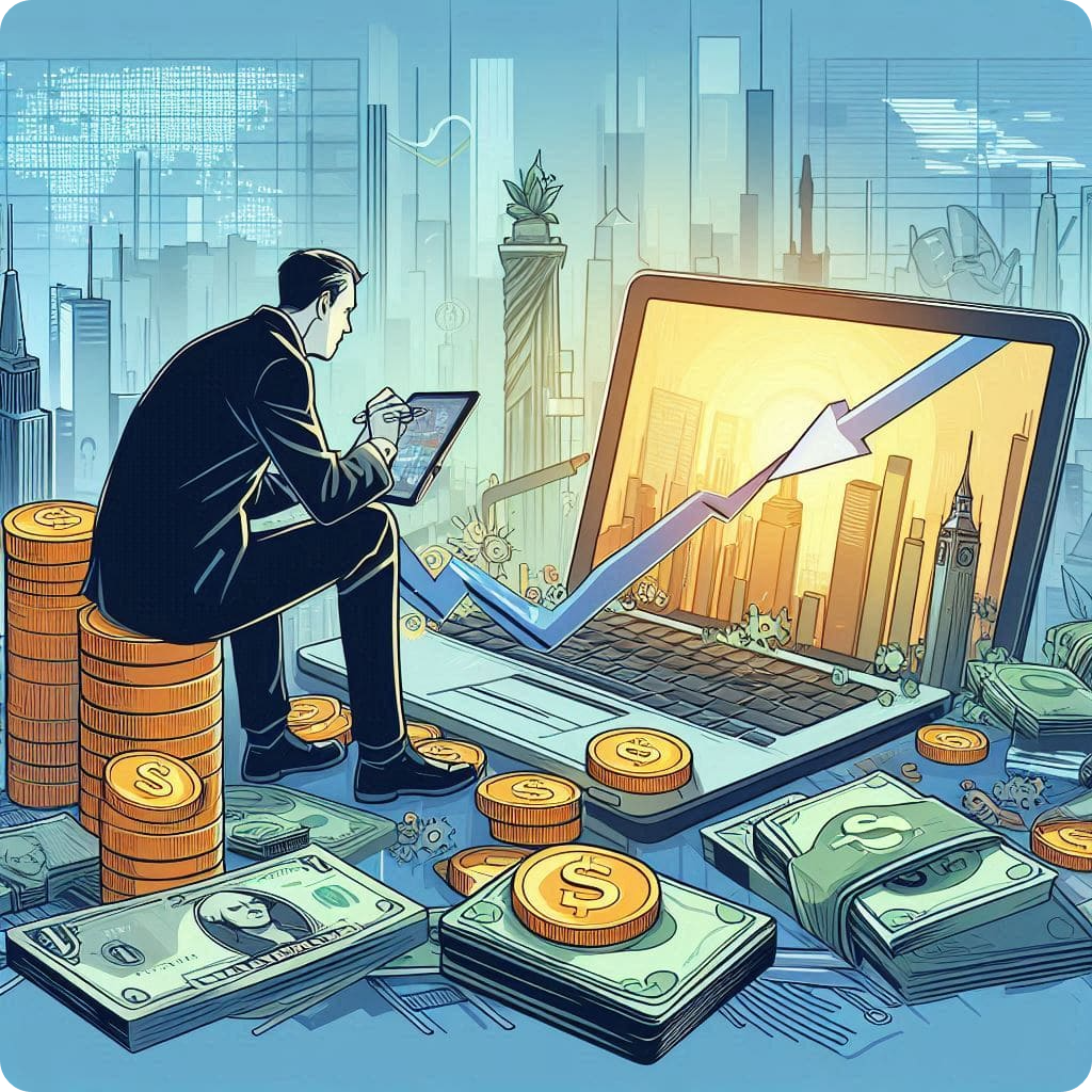 economic uncertainty