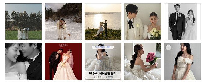 EP14. 1월은 금주의 달