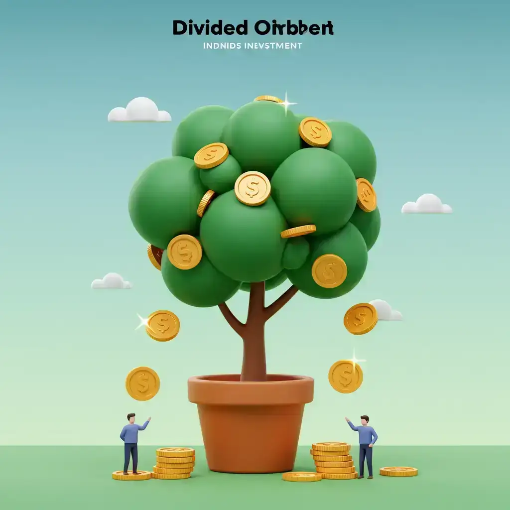 한일화학(007770) 2025년 배당일