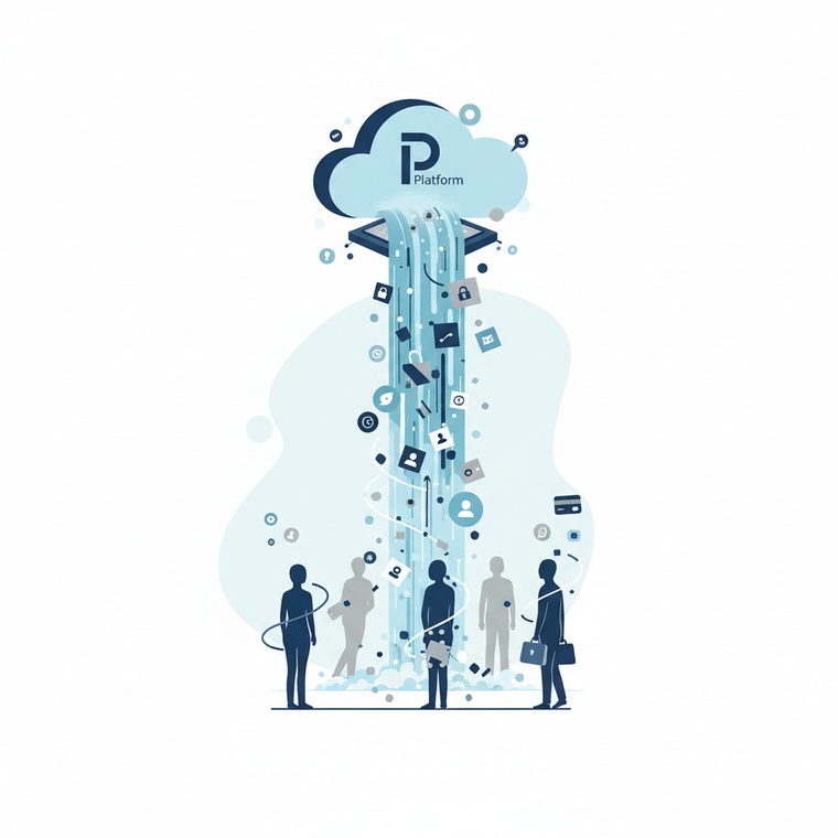 개인통관고유부호 재발급