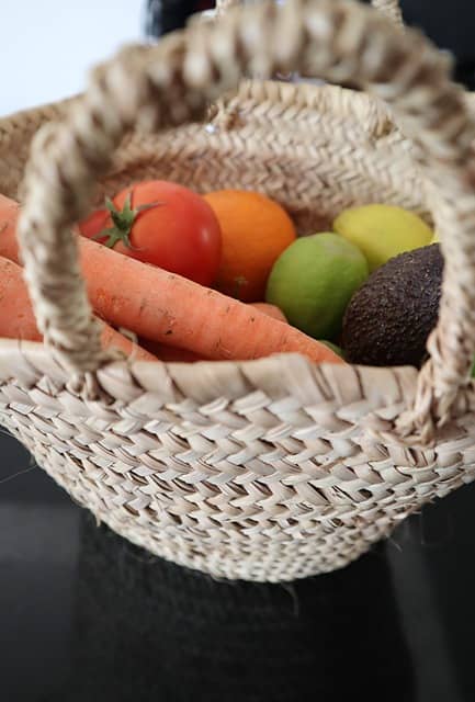 스마트폰이 우리의 뇌신경망을 싫어한다? 충격적인 연구 결과