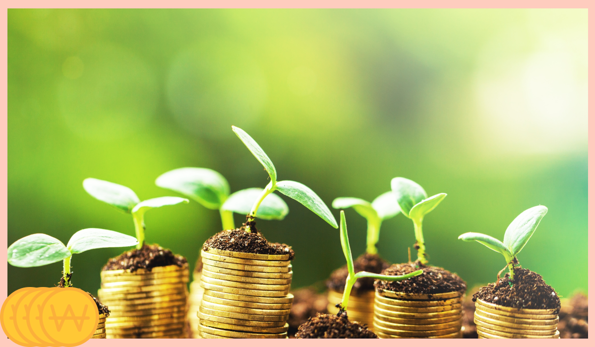 하나은행 신용대출