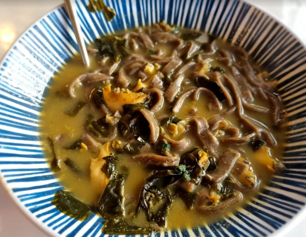 현지인 추천 지역별 제주맛집