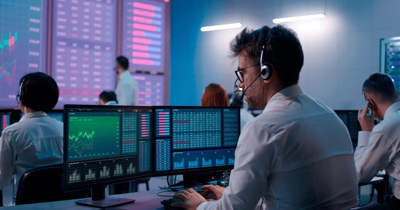 공매도는 왜 필요한가?|기능과 순기능