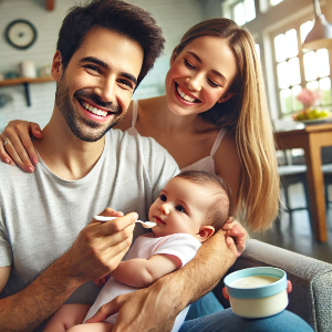 육아휴직 3년 시대! 맞벌이 부모 꼭 알아야 할 핵심 정보