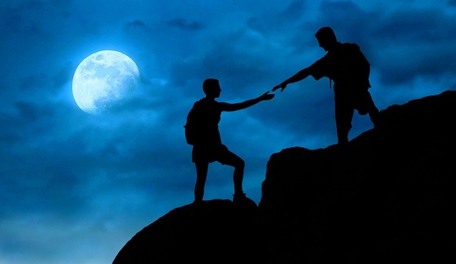 실업급여 신청방법 및 금액 기간