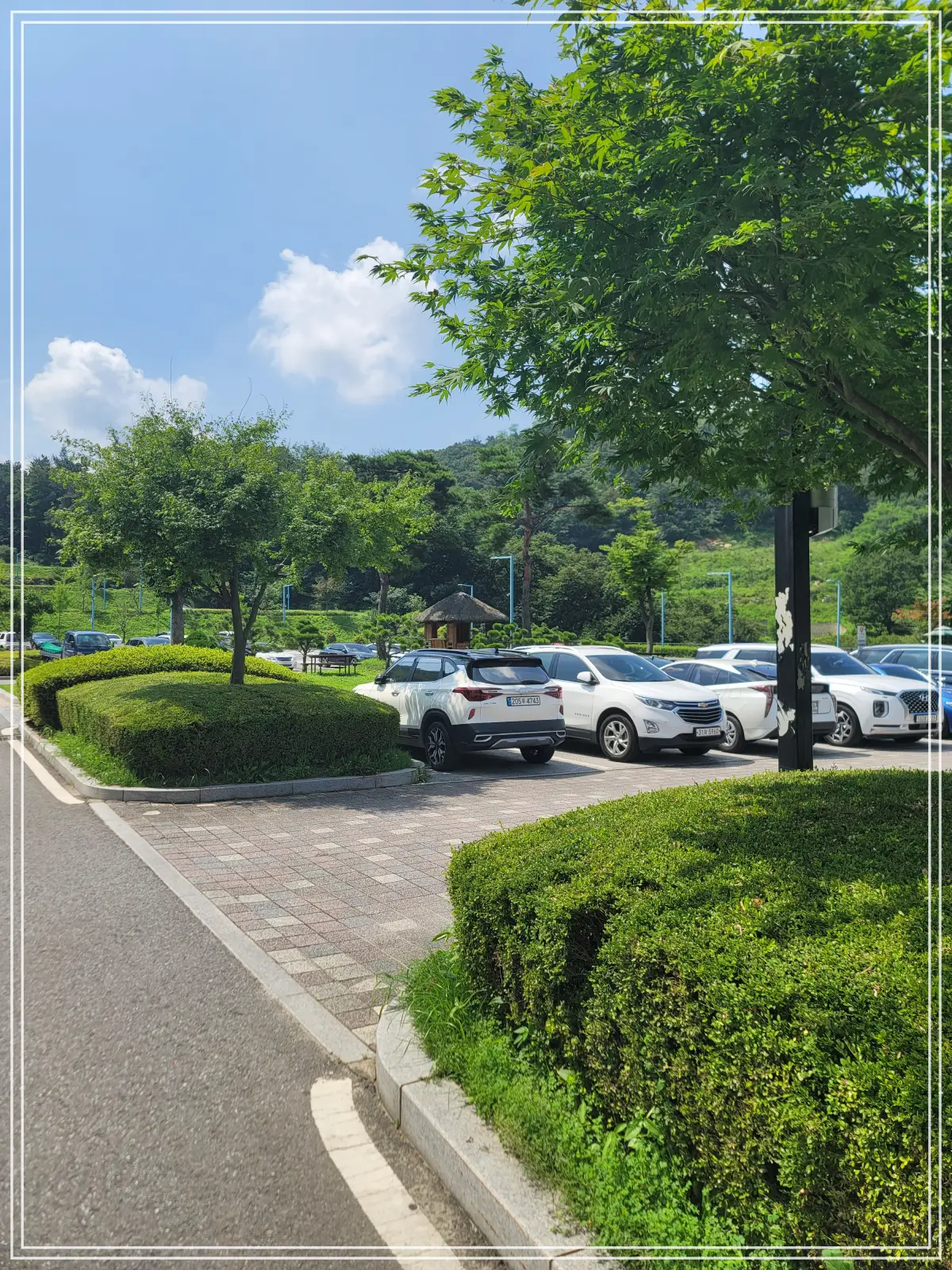 포천-아트밸리-주차장-뒤편