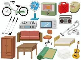 대형폐기물스티커 인터넷 발급