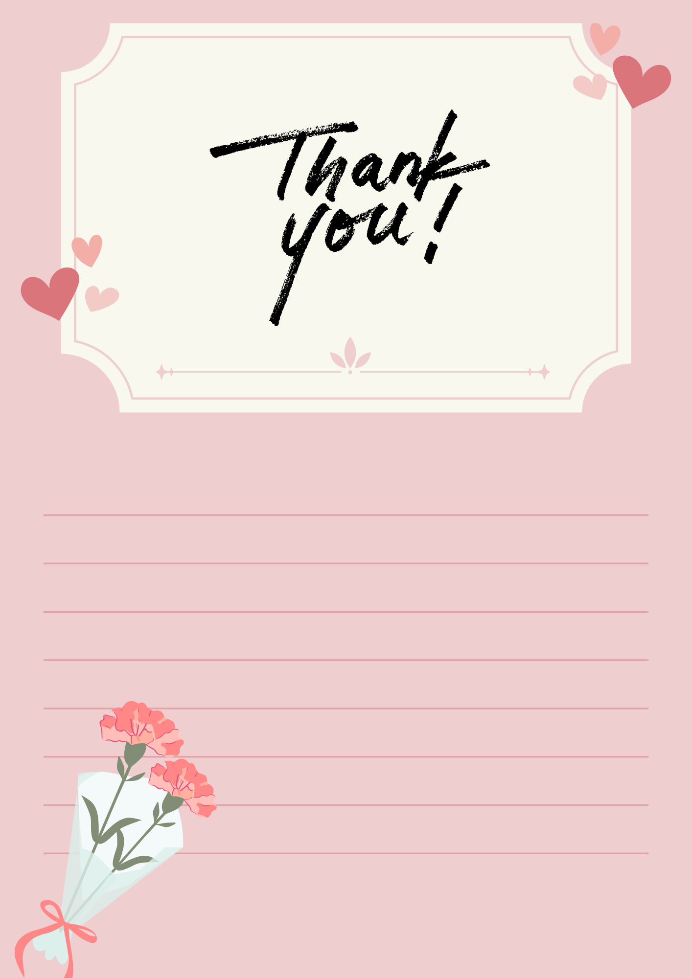 어버이날 편지지 이미지 스승의날 편지 사진 그림 프린트 파일 모음집