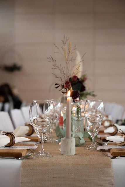 결혼식 축의금 적정 금액은? 2025년 최신 기준