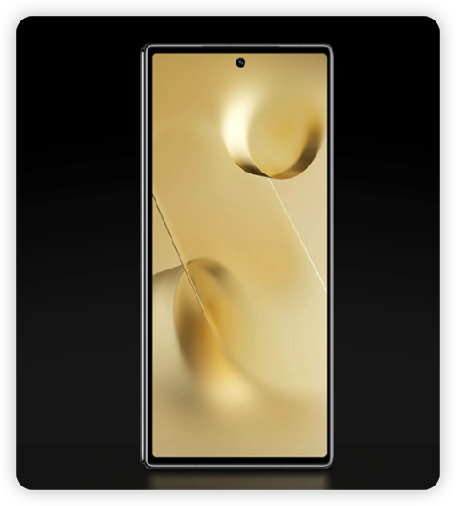 샤오미-믹스-폴드2