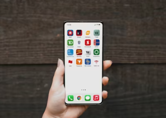 한화생명 주택담보대출 신청방법 금리
