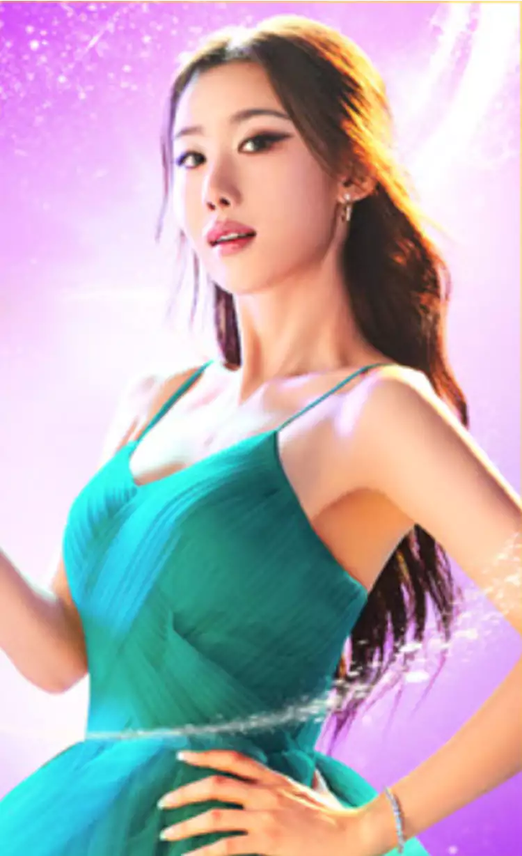 뮤지컬-알라딘-예매-티켓-파워-초호화-캐스팅-배우-정보