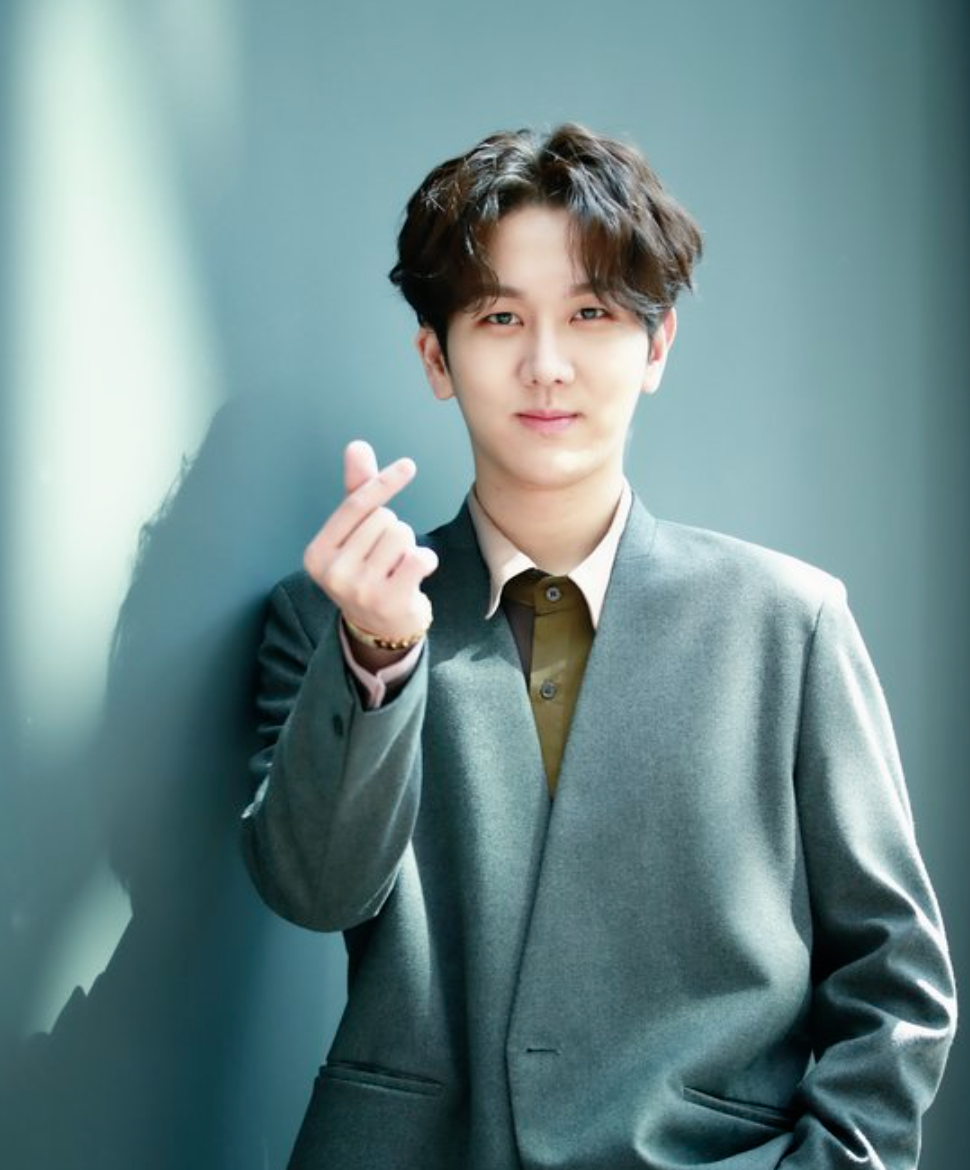 김수찬 인터뷰
