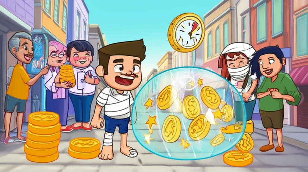 2025 대전 시민안전보험 보험료 전..