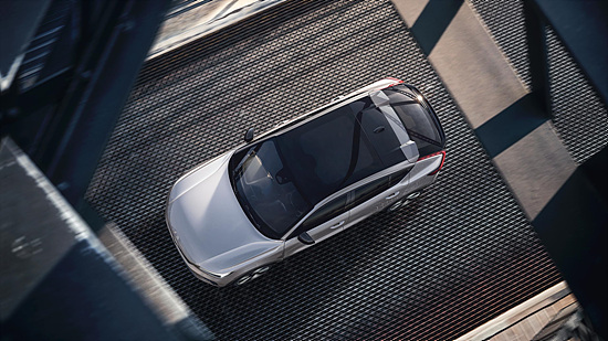 고속충전과 강력한 성능