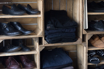 해외 중고직구 입문 가이드: 이베이, 야후옥션, 번개장터 글로벌 버전까지