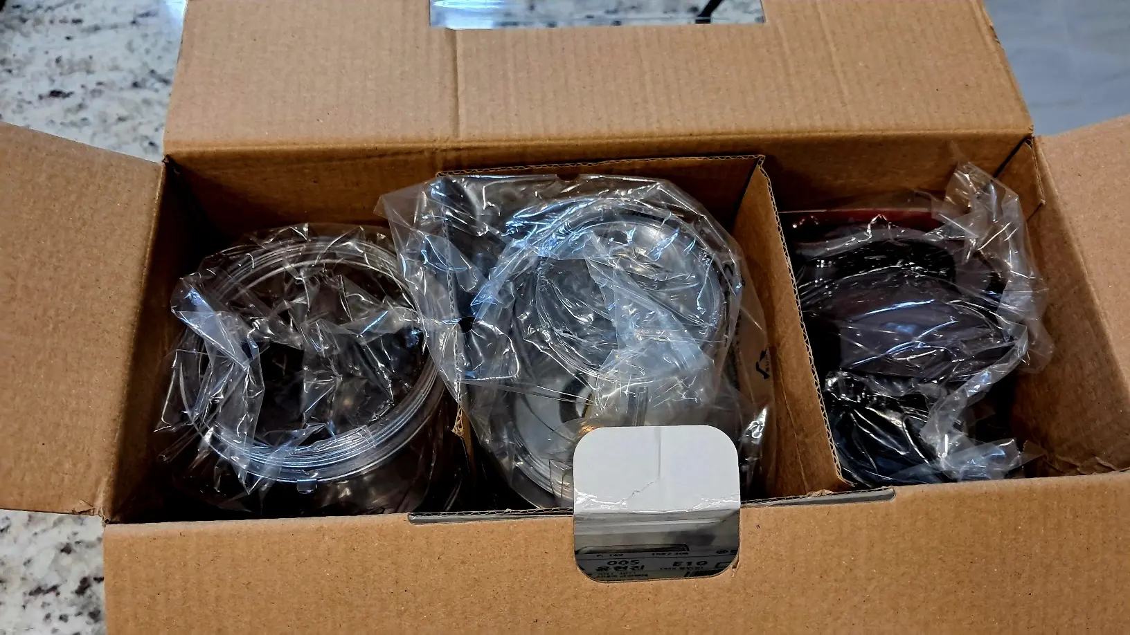 신일-다용도-믹서기-1