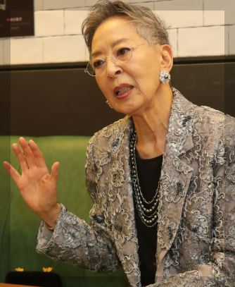 배우 김지미 별세 85세 한국 영화계의 전설