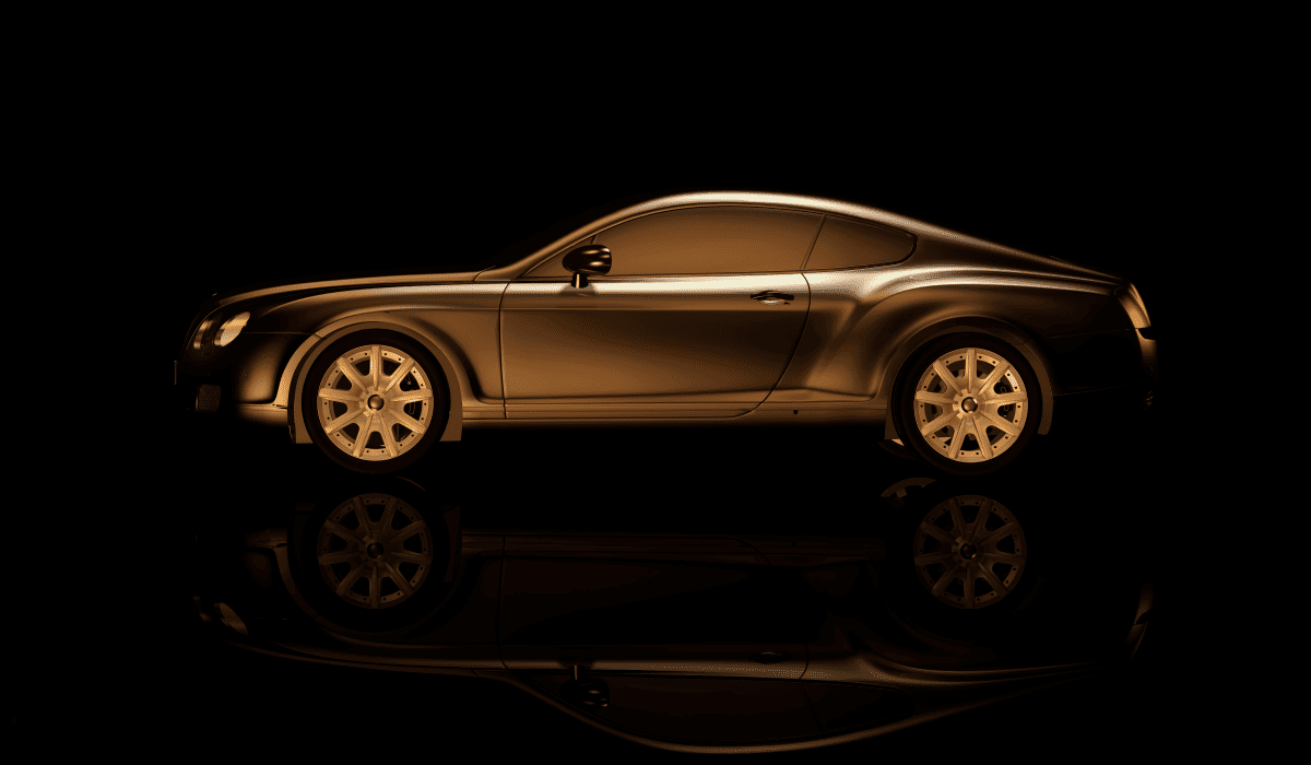 K3_중고차_시세_28