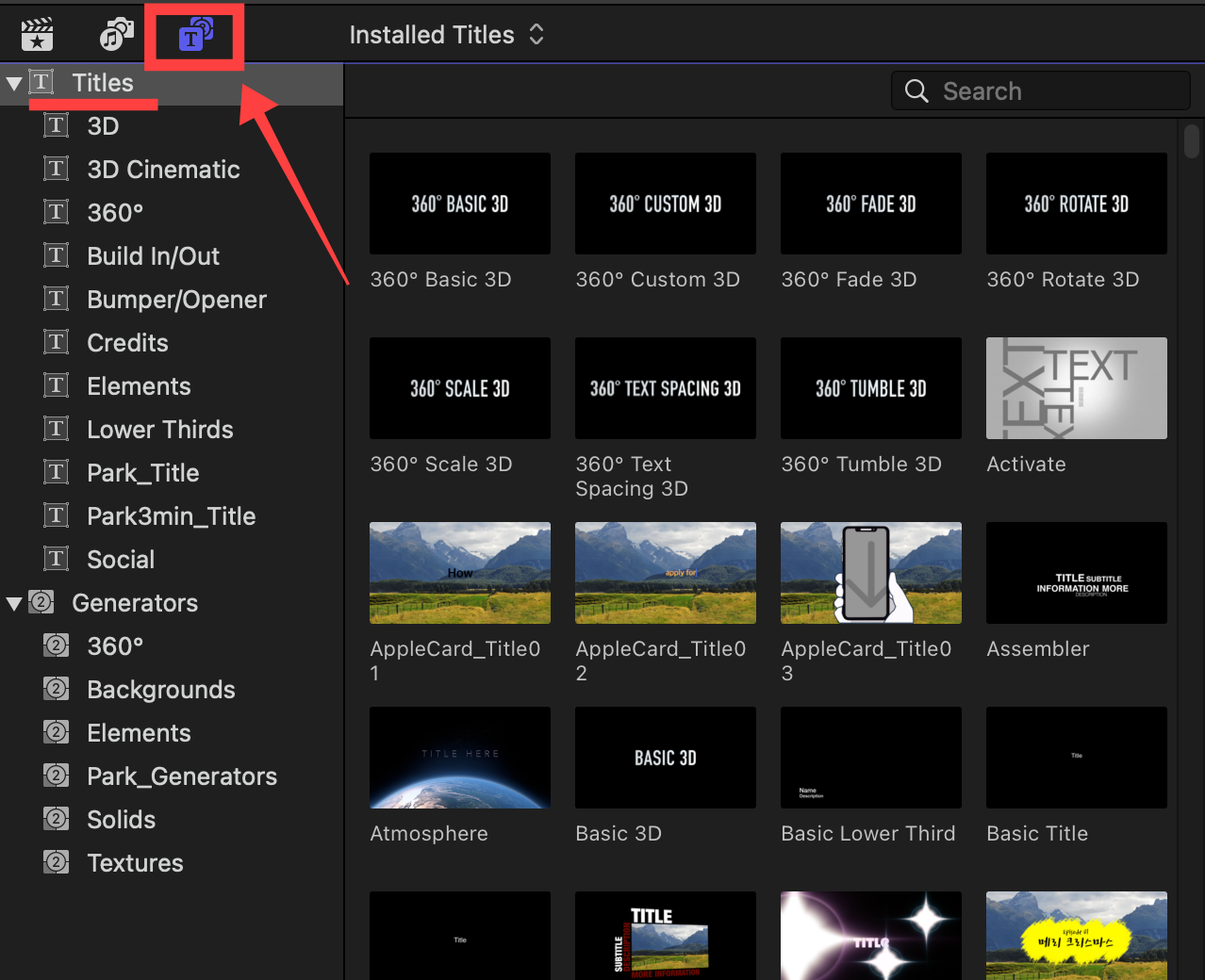 타이틀 부분 사진