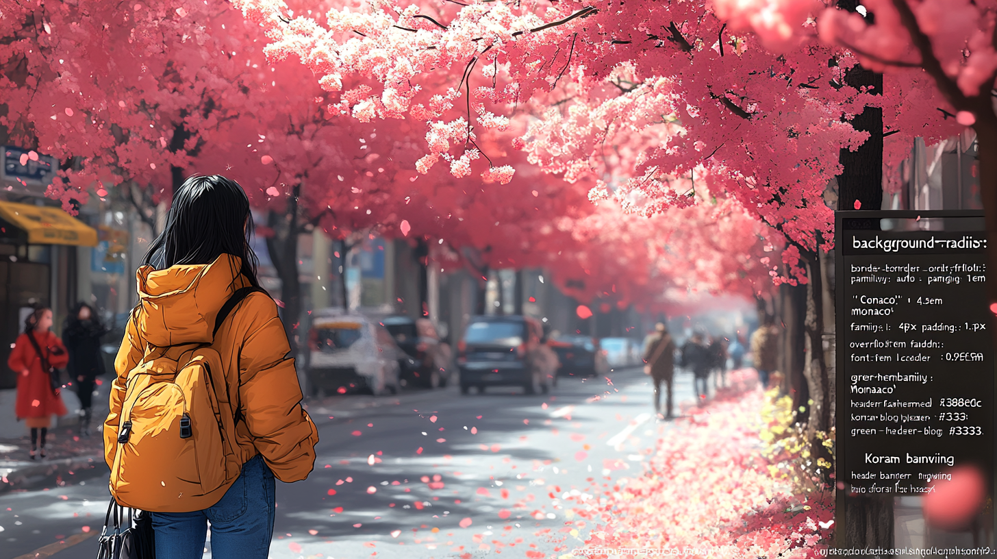 2025년 5월 2일 임시공휴일