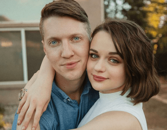 가족이라서 문제입니다 평점 줄거리 출연 배우 ost