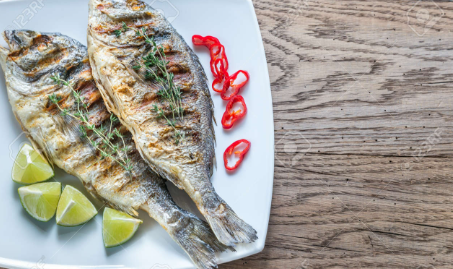 비타민d 부족증상 하루 권장량 