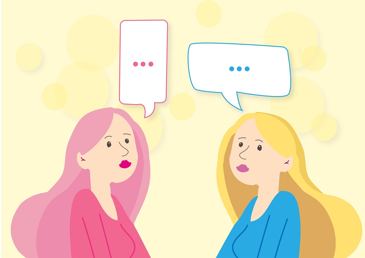 세계 여성의 날 "같은 일 해도 임금 낮아"