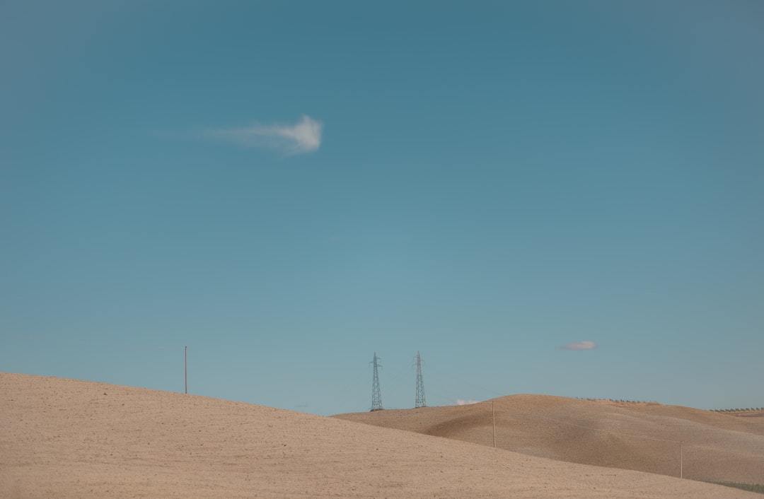 Dust