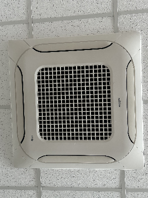 에어컨 전기세 아끼는 설정 방법 (실험 기반 비교)