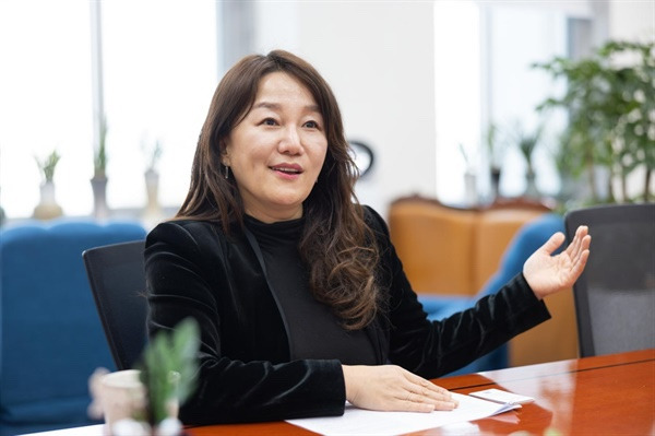 이재정 의원 법조 경력