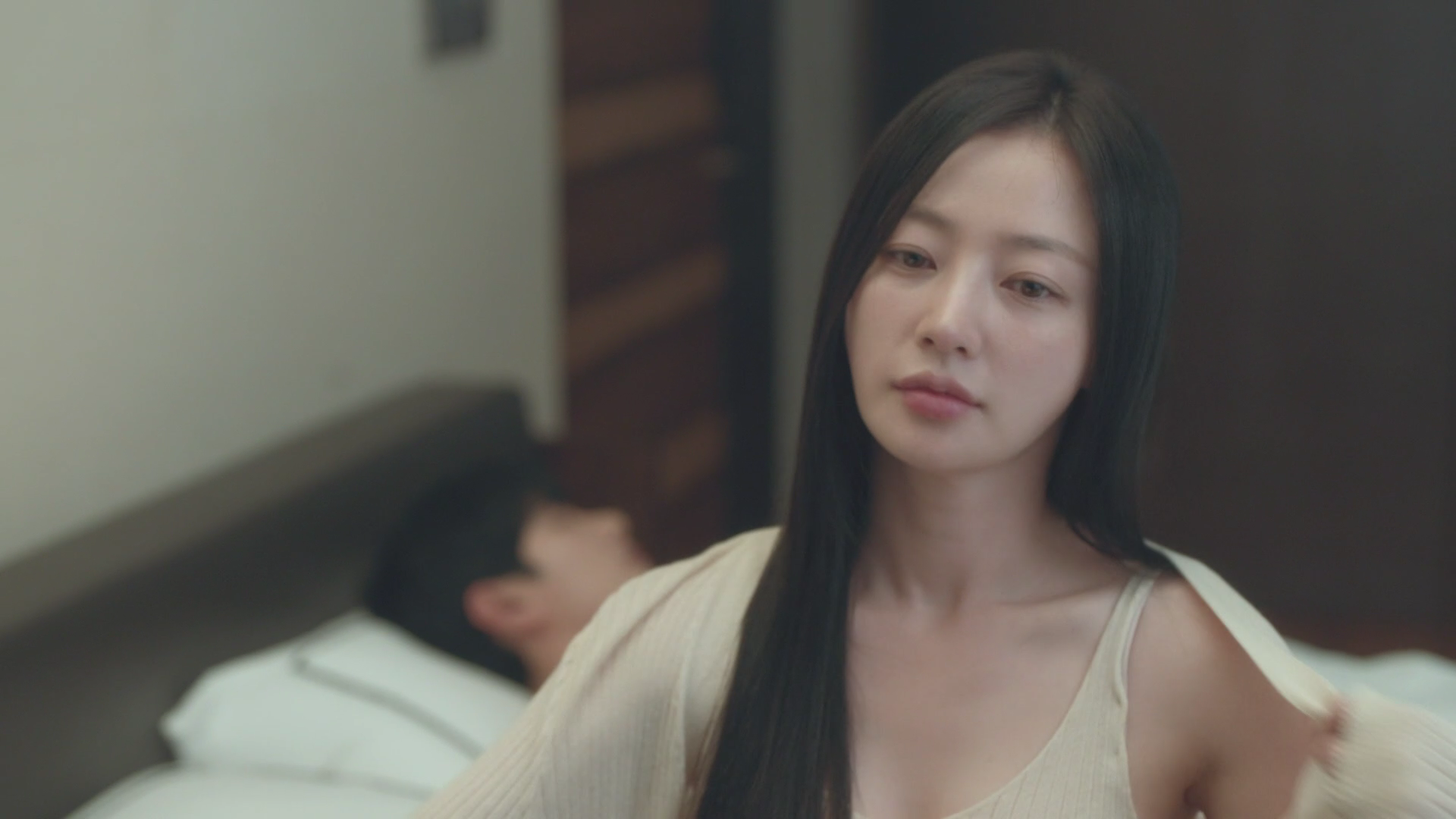 내남결-송하윤