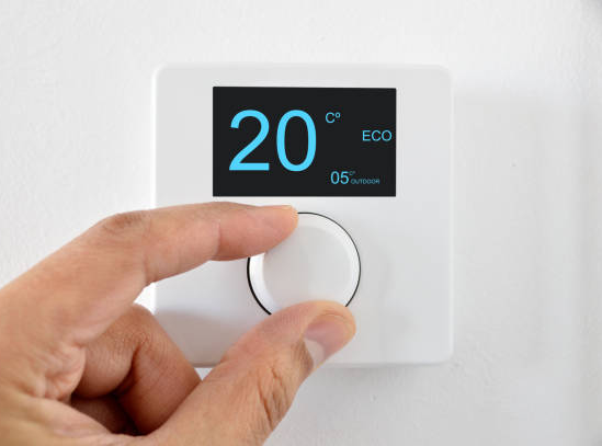 겨울철 피부 관리&amp;#44; 3단계 10가지 팁