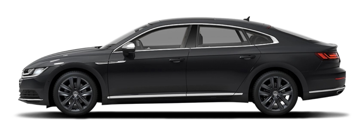 폭스바겐 아테온 색상코드 우라노 그레이 논 메탈릭( 색상코드 : LI7F)